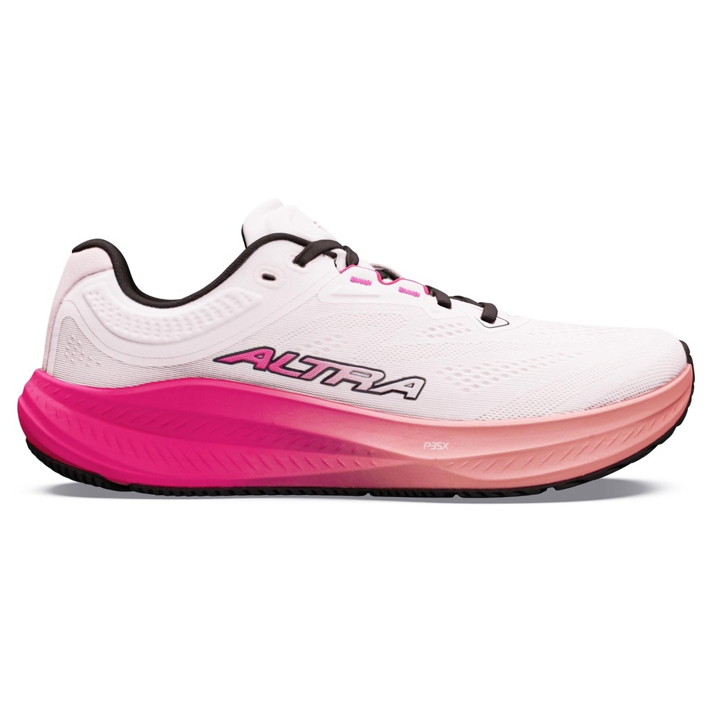 Altra Women's Torin 9 Running Shoes
