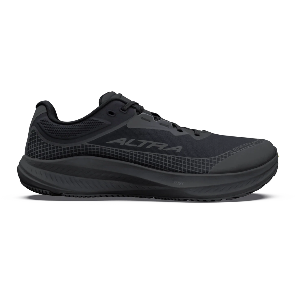 Altra Women's Torin 9 GTX Running Shoes