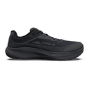 Altra Women's Torin 9 GTX Running Shoes