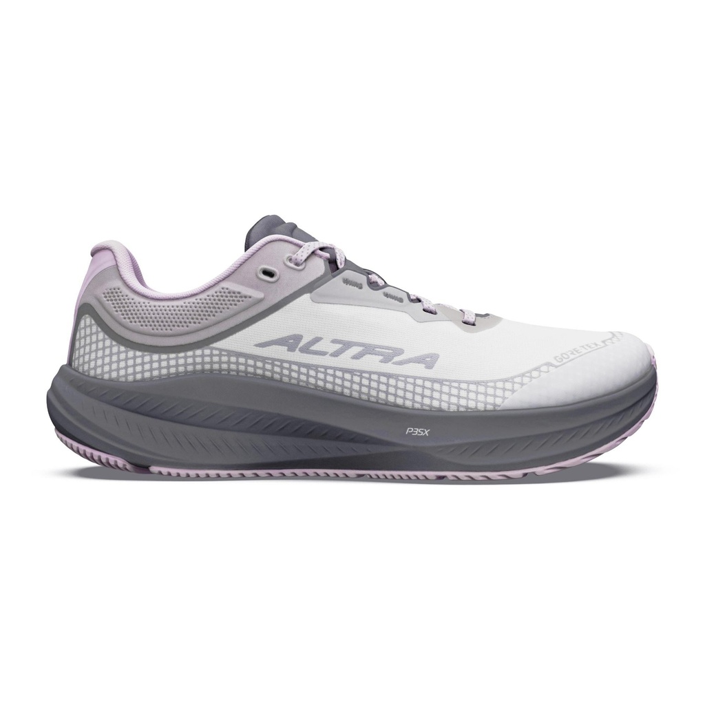 Altra Women's Torin 9 GTX Running Shoes