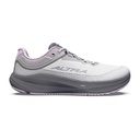 Altra Women's Torin 9 GTX Running Shoes