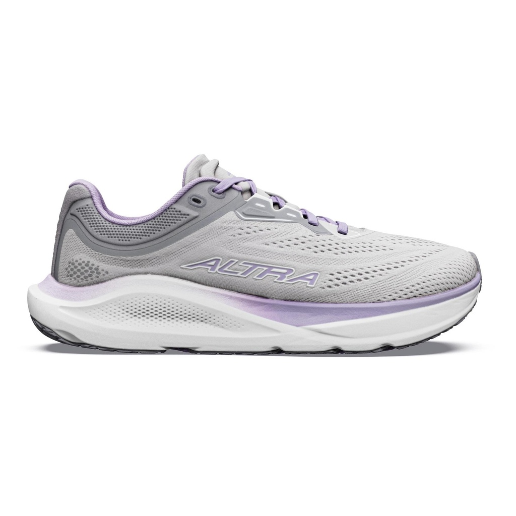 Altra Women's Torin 9 ST Running Shoes