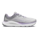 Altra Women's Torin 9 ST Running Shoes