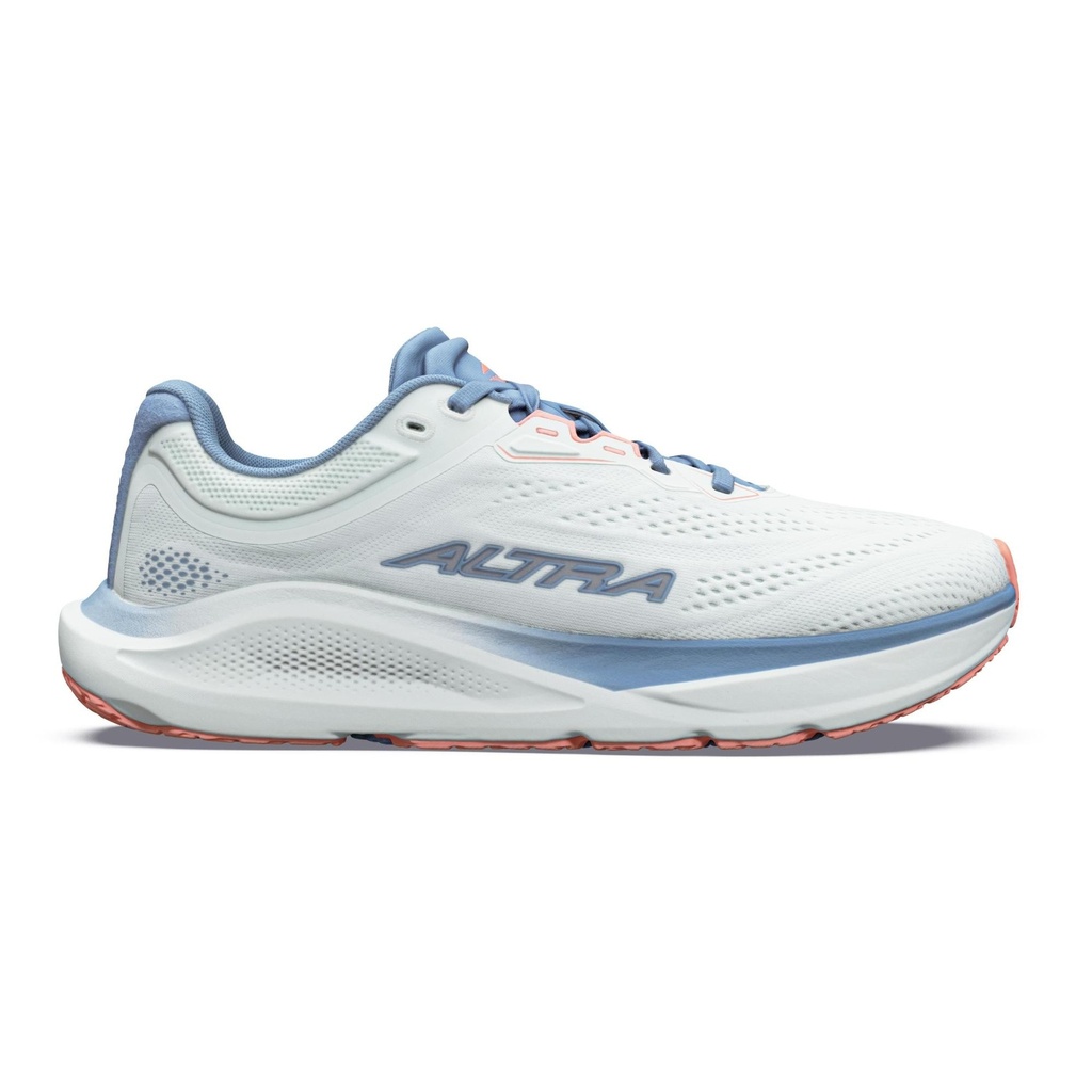 Altra Women's Torin 9 ST Running Shoes