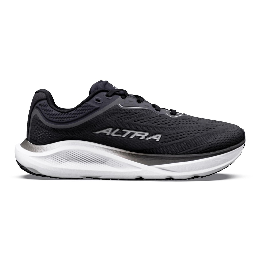Altra Women's Torin 9 ST Running Shoes