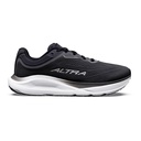 Altra Women's Torin 9 ST Running Shoes