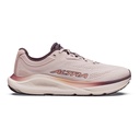 Altra Women's Torin 9 ST Running Shoes