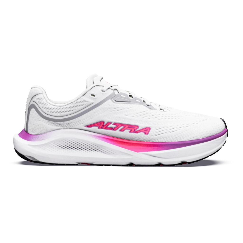 Altra Women's Torin 9 ST Running Shoes