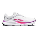 Altra Women's Torin 9 ST Running Shoes