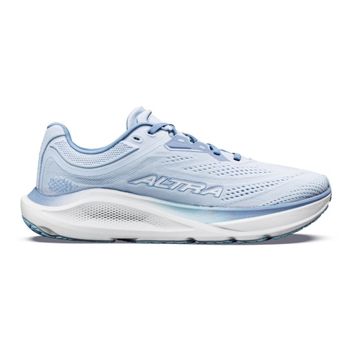 Altra Women's Torin 9 ST Running Shoes