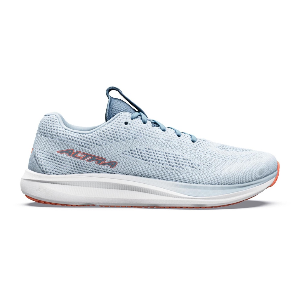 Altra Women's Escalante 5 Running Shoes