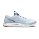 Altra Women's Escalante 5 Running Shoes