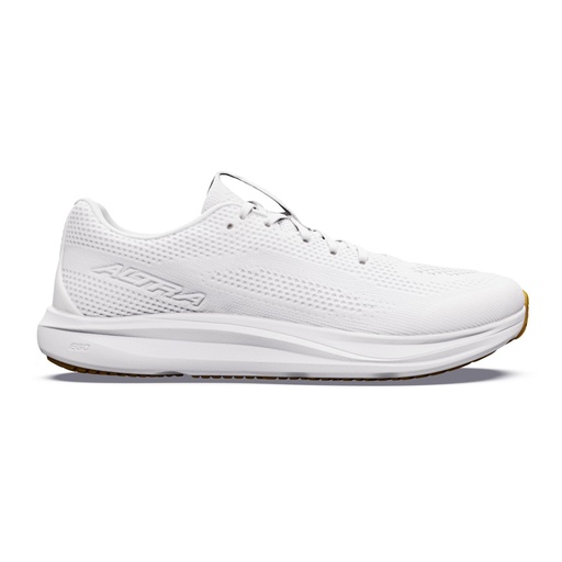 Altra Women's Escalante 5 Running Shoes