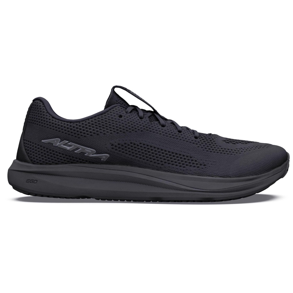 Altra Women's Escalante 5 Running Shoes