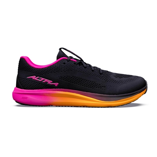 Altra Women's Escalante 5 Running Shoes