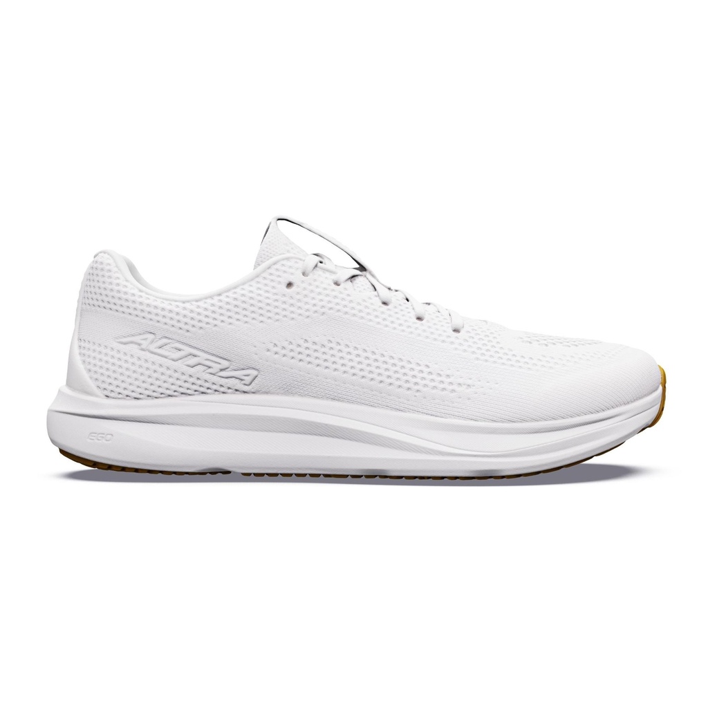 Altra Women's Escalante 5 Running Shoes