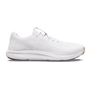 Altra Women's Escalante 5 Running Shoes
