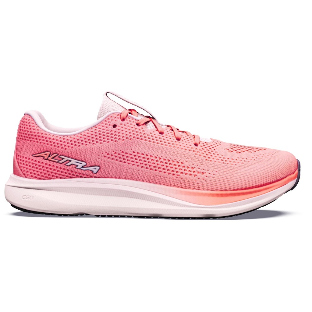 Altra Women's Escalante 5 Running Shoes