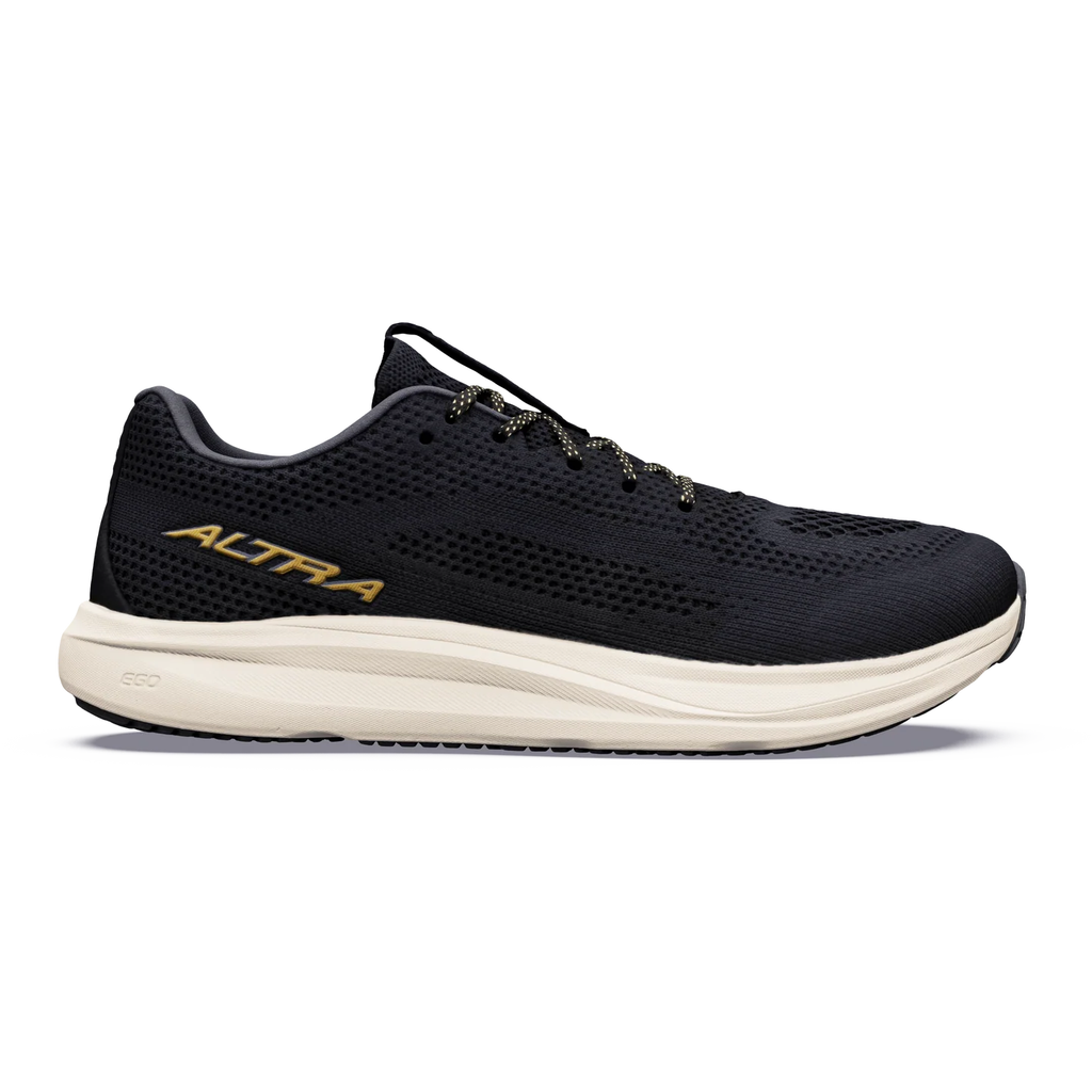 Altra Women's Escalante 5 Running Shoes