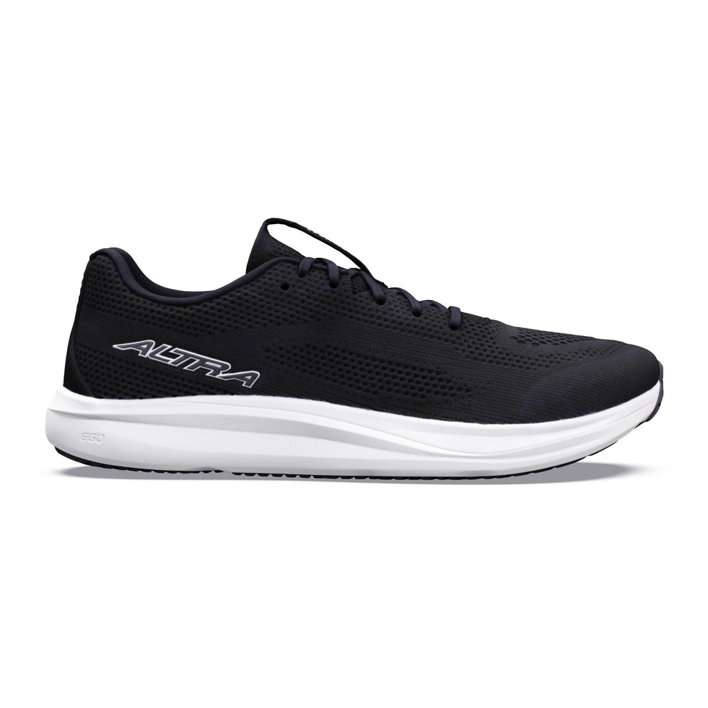Altra Women's Escalante 5 Running Shoes