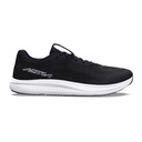 Altra Women's Escalante 5 Running Shoes