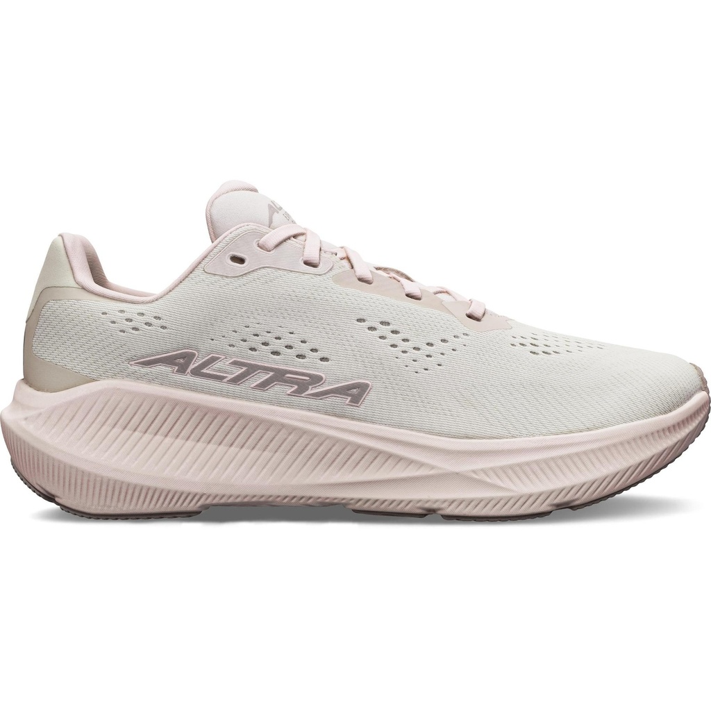 Altra Women's Experience Flow ST Running Shoes
