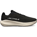 Altra Women's Experience Flow ST Running Shoes