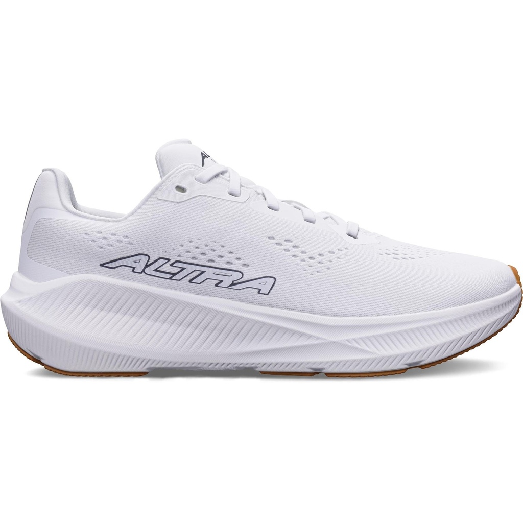 Altra Women's Experience Flow ST Running Shoes