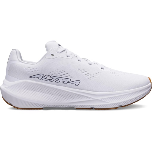 Altra Women's Experience Flow ST Running Shoes