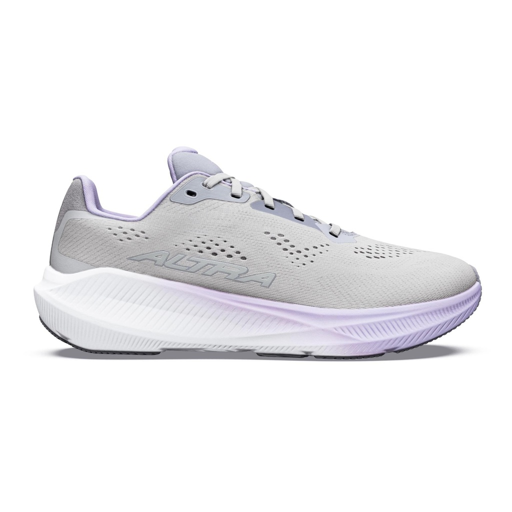 Altra Women's Experience Flow ST Running Shoes