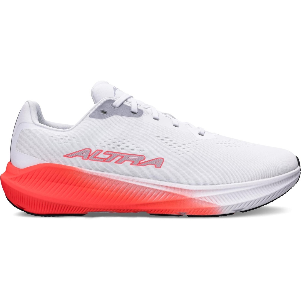 Altra Women's Experience Flow ST Running Shoes