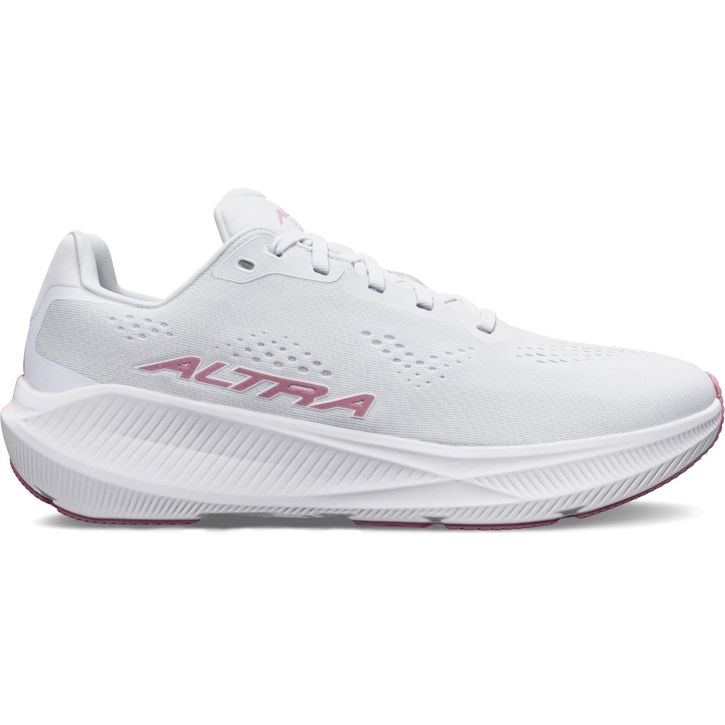 Altra Women's Experience Flow ST Running Shoes