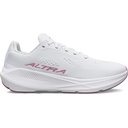 Altra Women's Experience Flow ST Running Shoes