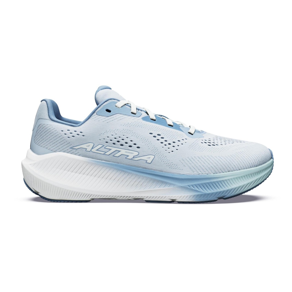 Altra Women's Experience Flow ST Running Shoes