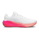 Altra Women's Experience Flow ST Running Shoes