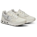 On Women's Cloudrift Running Shoes