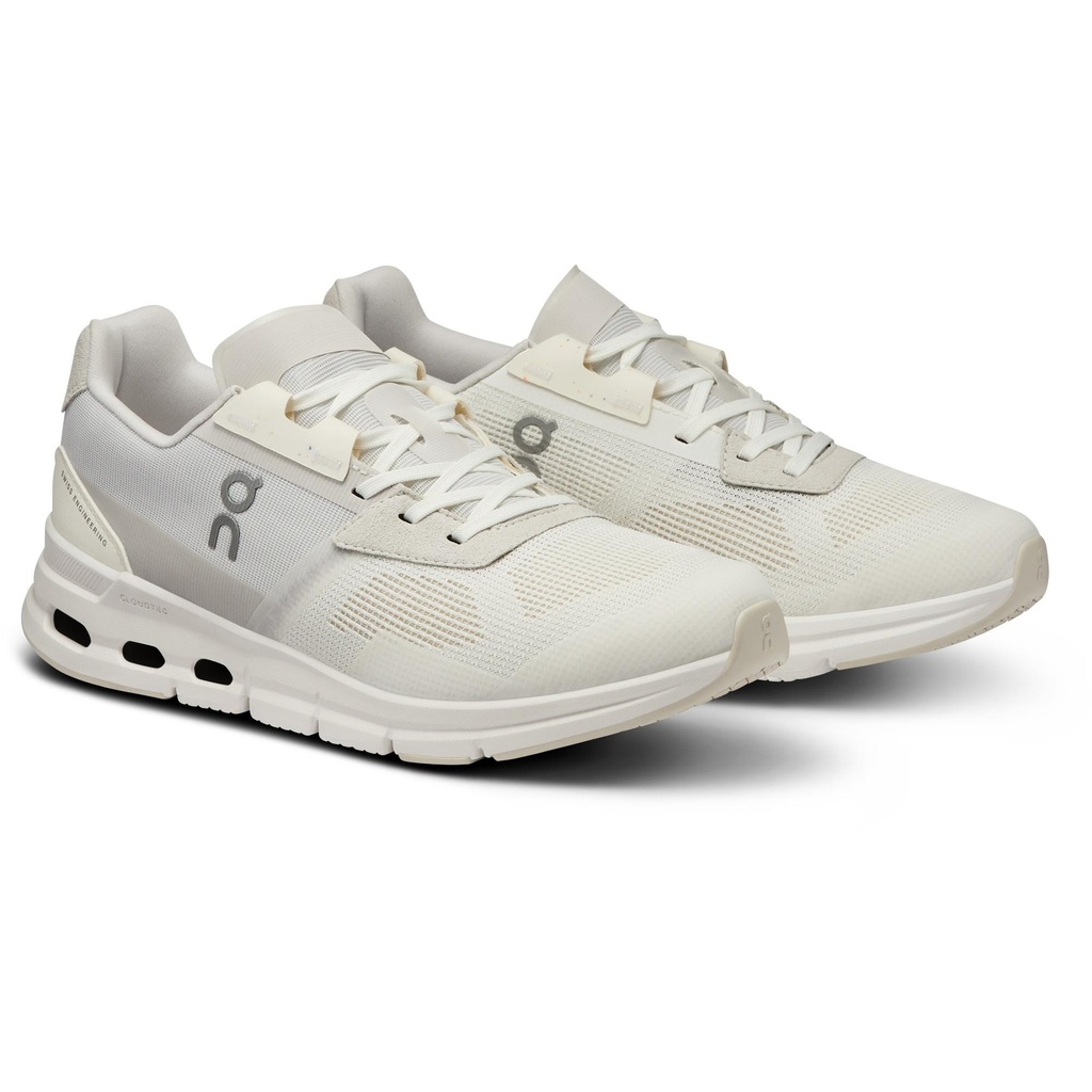 On Women's Cloudrift Running Shoes