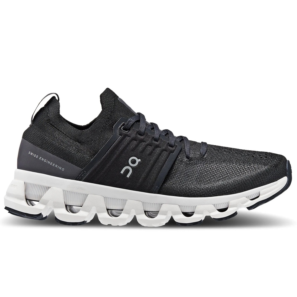 On Women's Cloudswift 3 Running Shoes
