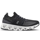 On Women's Cloudswift 3 Running Shoes