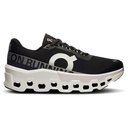 On Women's Cloudmonster 2 Running Shoes