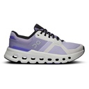 On Women's Cloudrunner 2 Running Shoes
