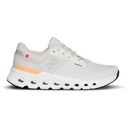 On Women's Cloudrunner 2 Waterproof Running Shoes