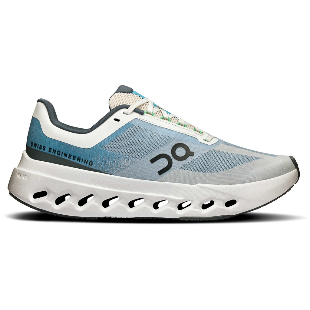 On Women's Cloudsurfer Next Running Shoes