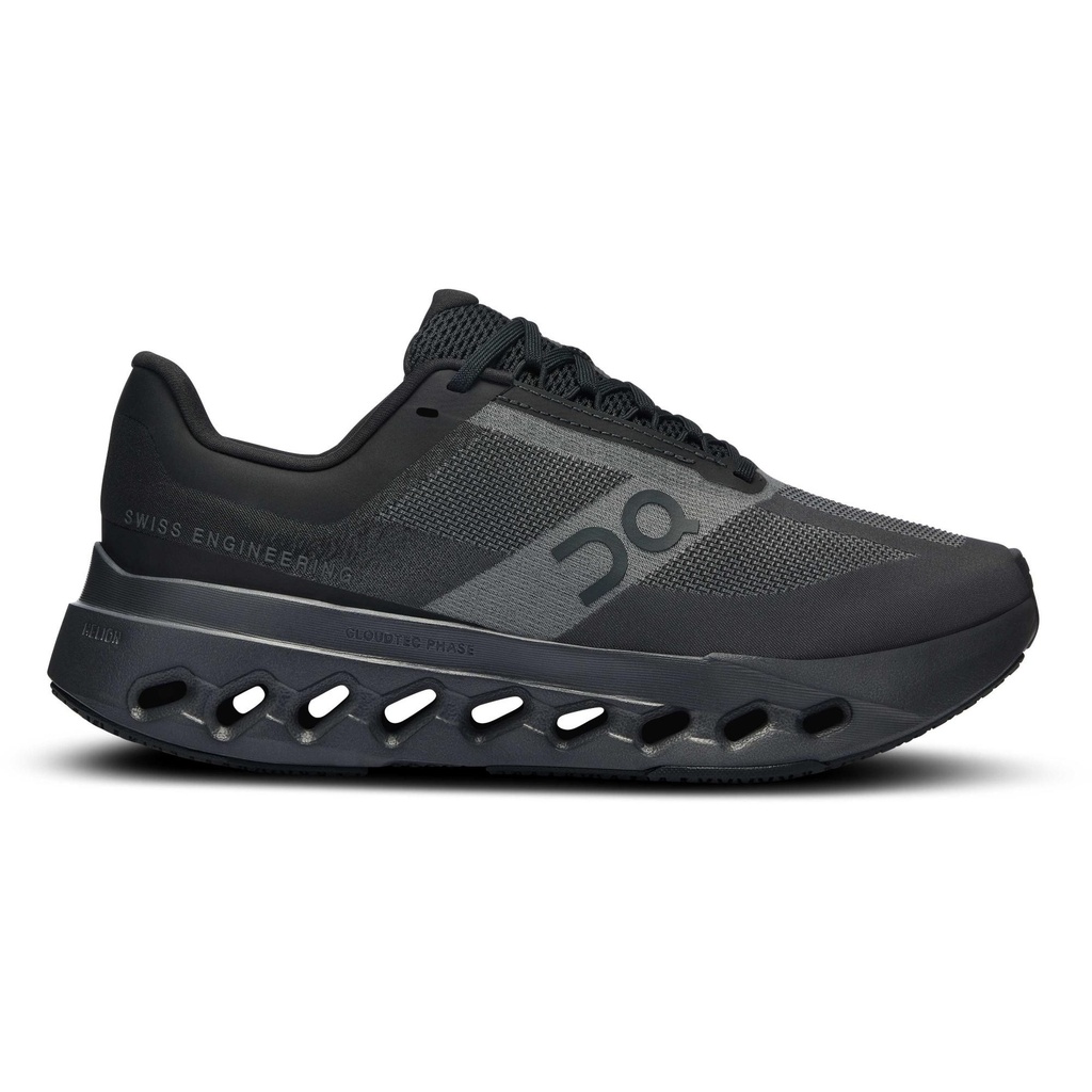 On Women's Cloudsurfer Next Running Shoes