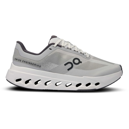 On Women's Cloudsurfer Next Running Shoes