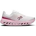 On Women's Cloudsurfer Next Running Shoes