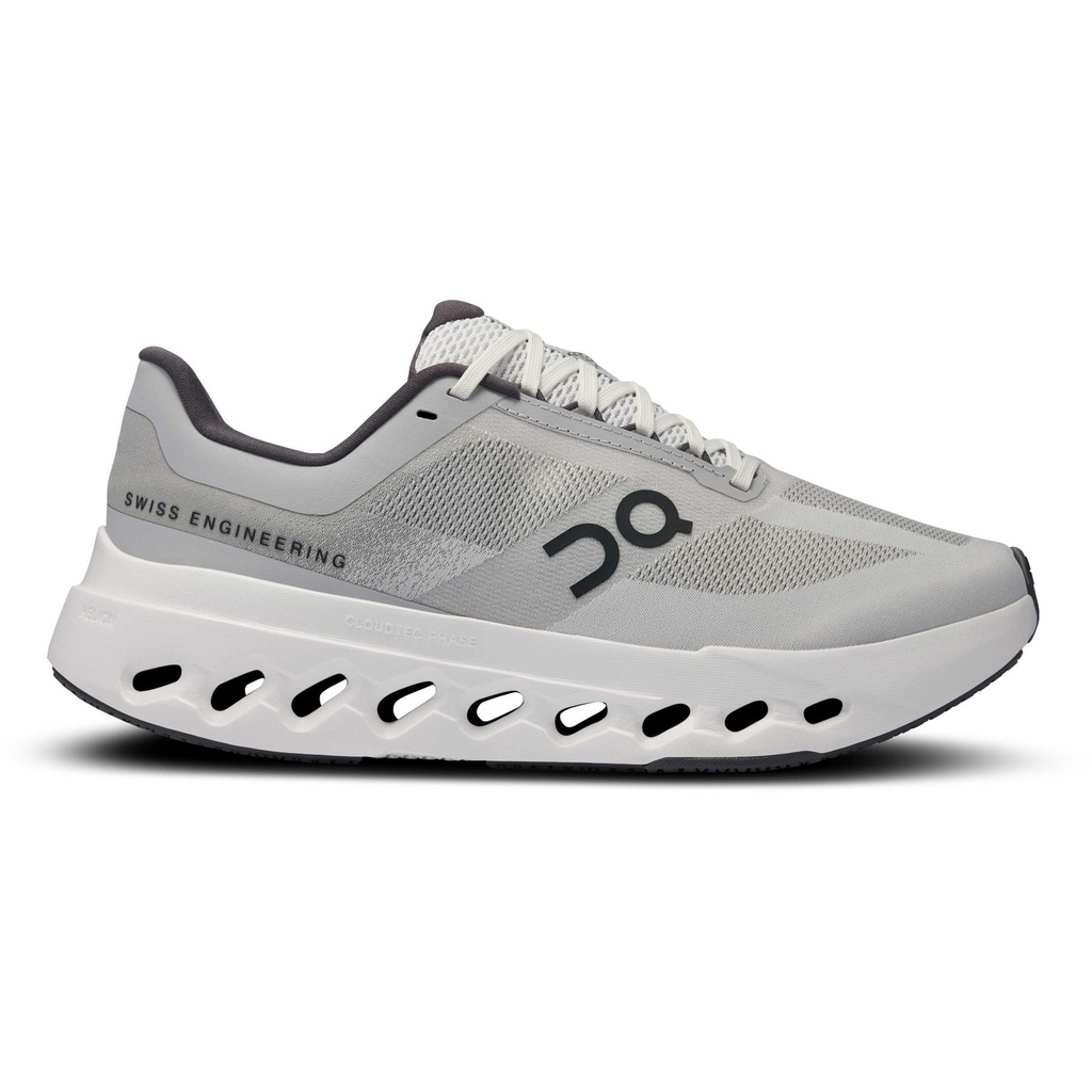 On Women's Cloudsurfer Next Wide Running Shoes