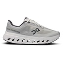 On Women's Cloudsurfer Next Wide Running Shoes