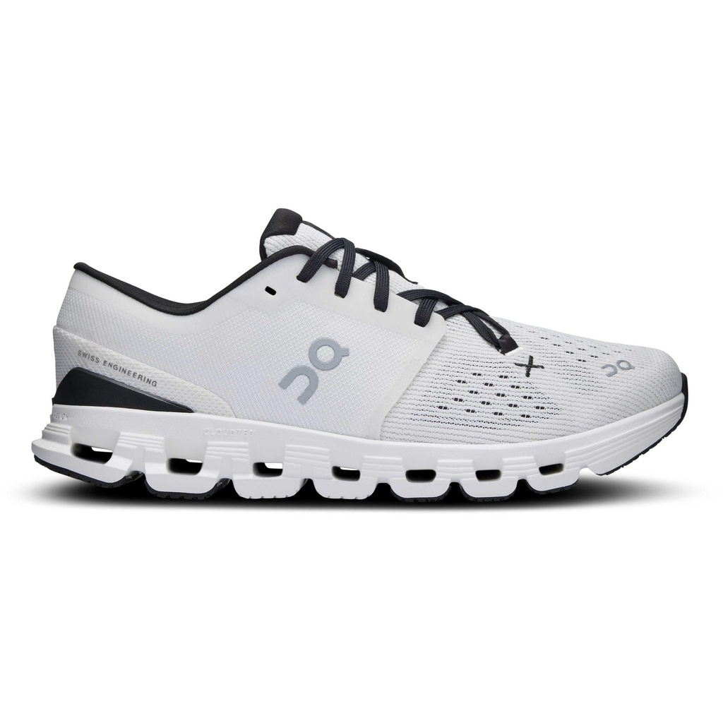 On Women's Cloud X 4 Running Shoes