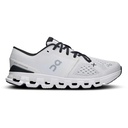 On Women's Cloud X 4 Running Shoes